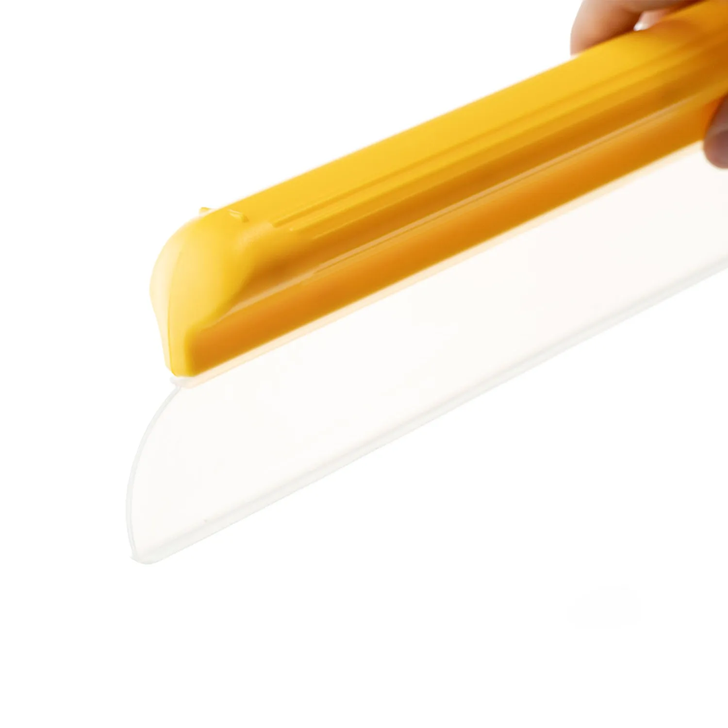 14" Water Blade