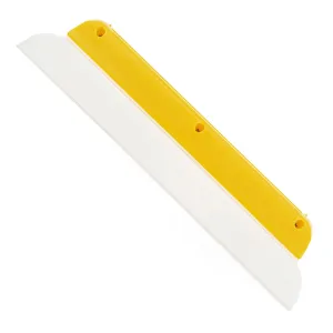 14" Water Blade