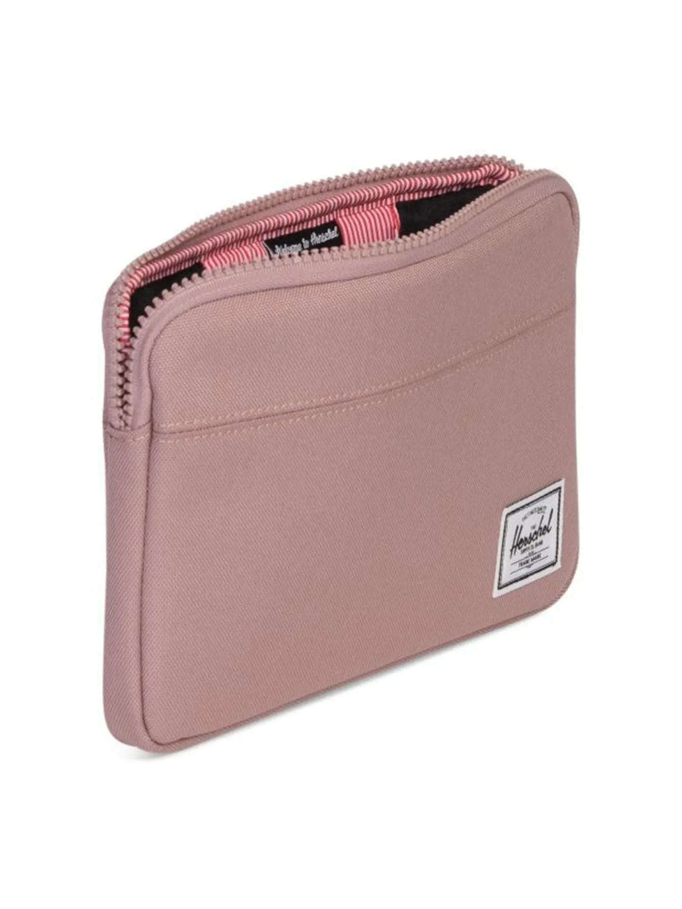 Anchor 15-16 Inch Laptop Sleeve