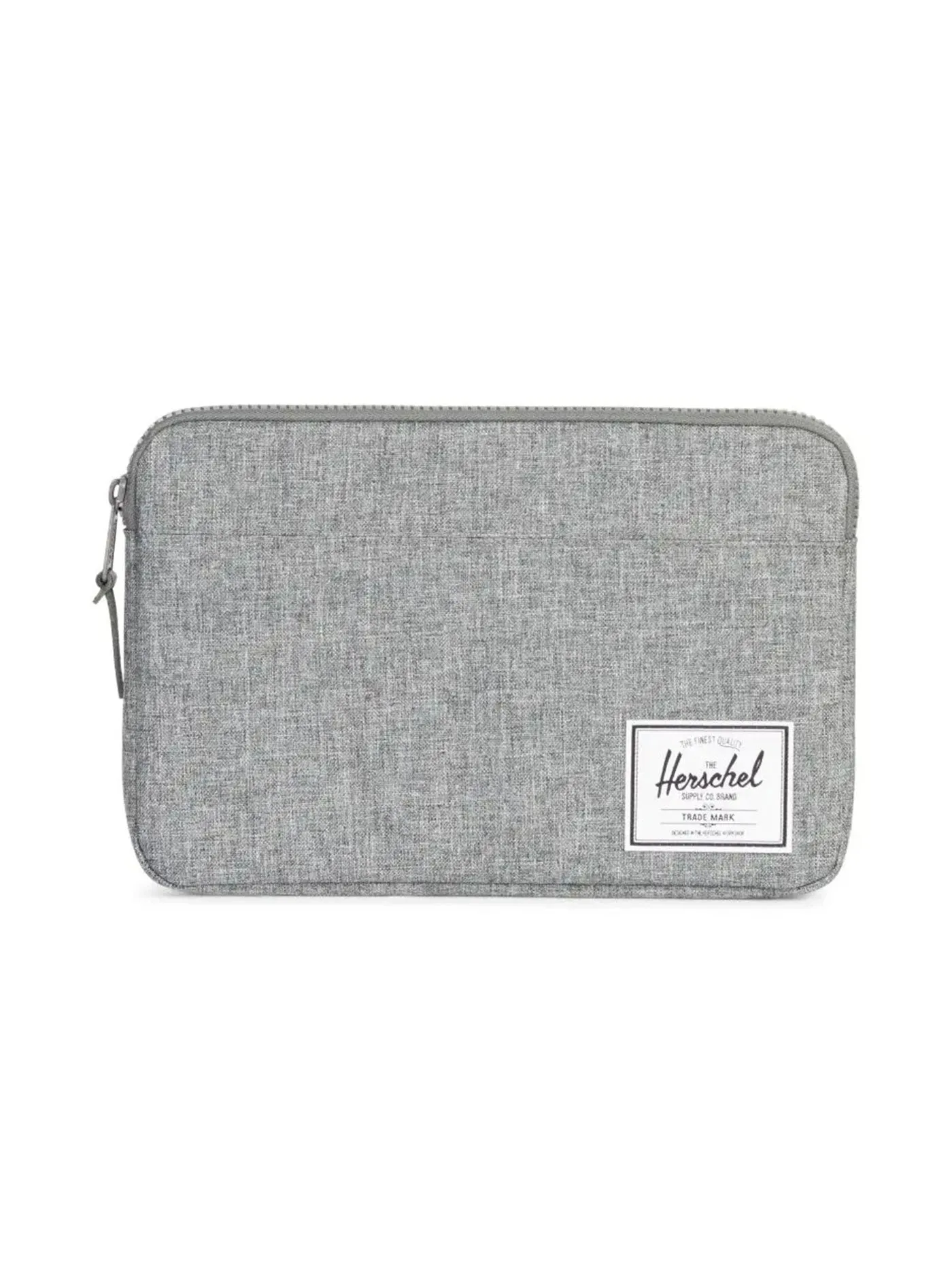 Anchor 15-16 Inch Laptop Sleeve