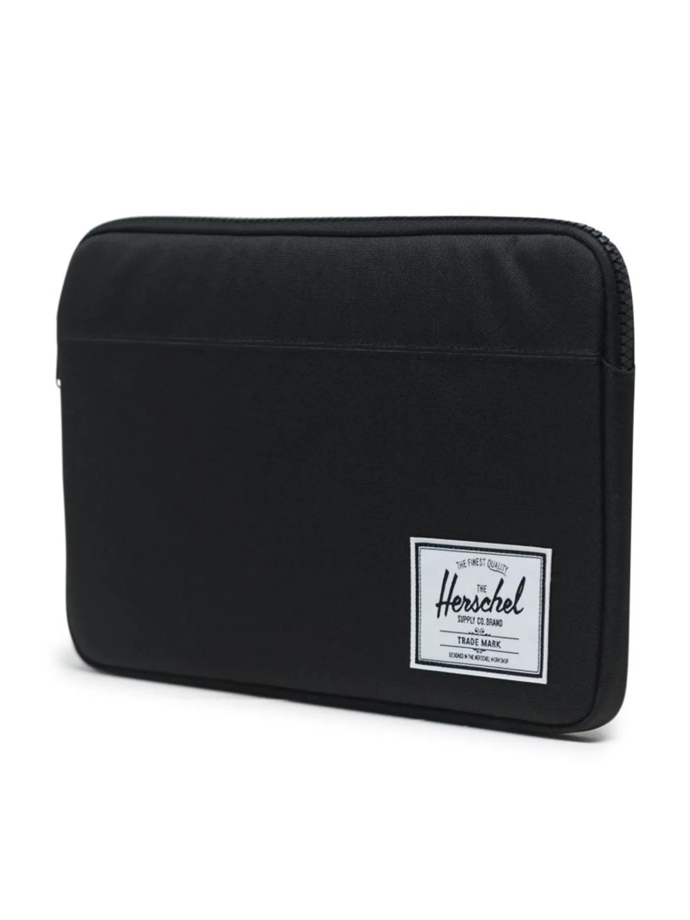 Anchor 15-16 Inch Laptop Sleeve