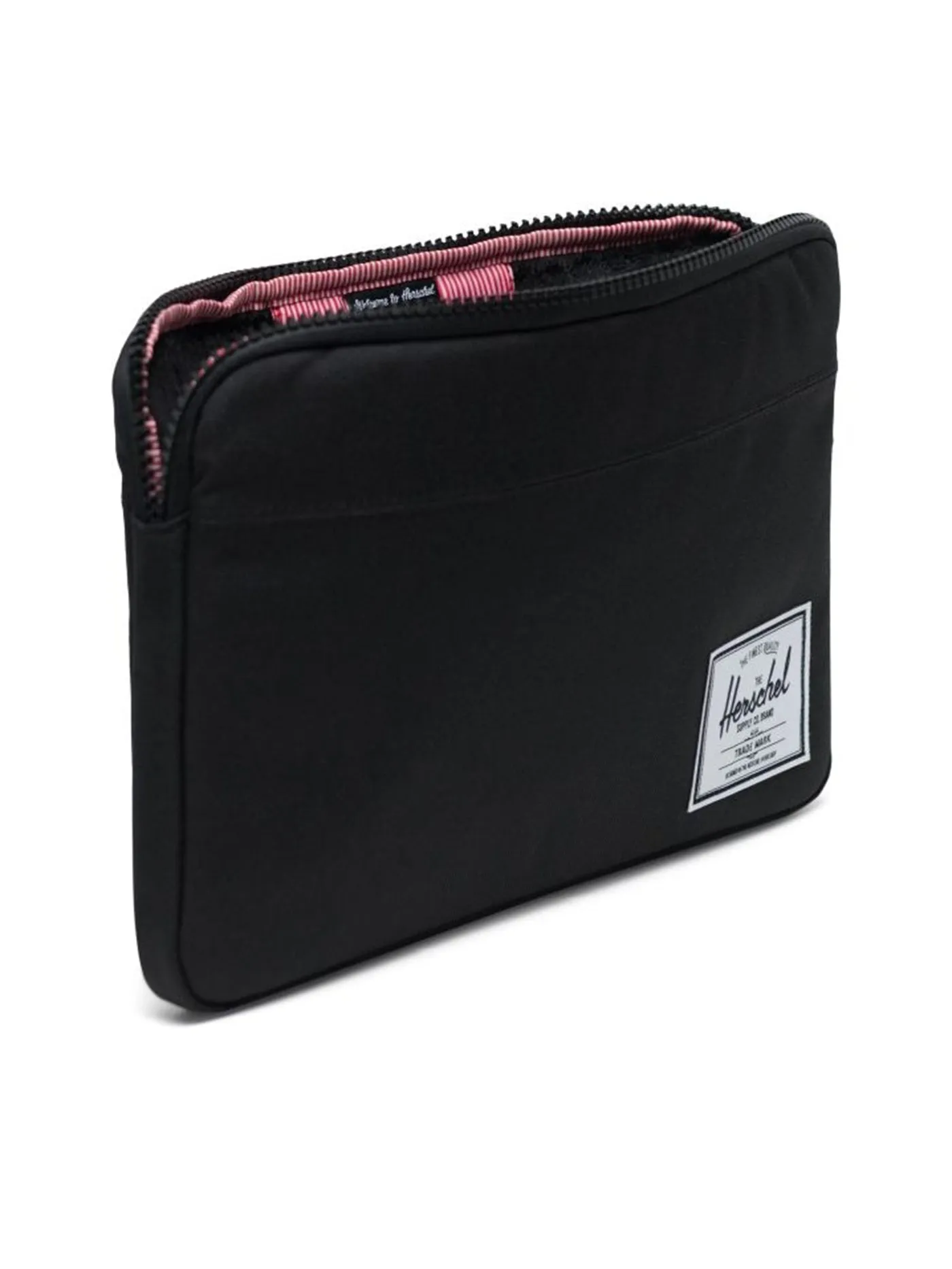 Anchor 15-16 Inch Laptop Sleeve
