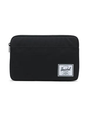 Anchor 15-16 Inch Laptop Sleeve