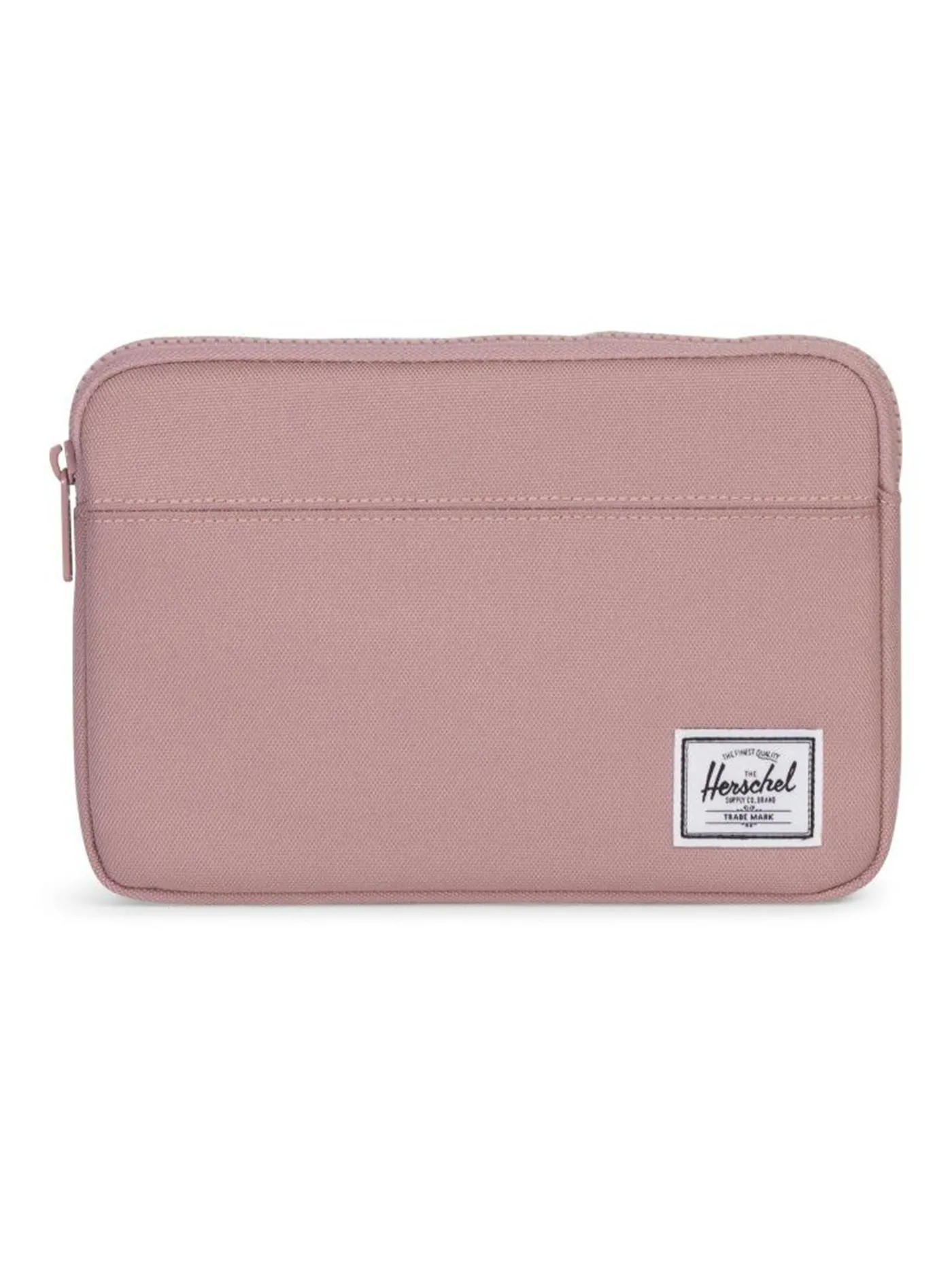 Anchor 15-16 Inch Laptop Sleeve