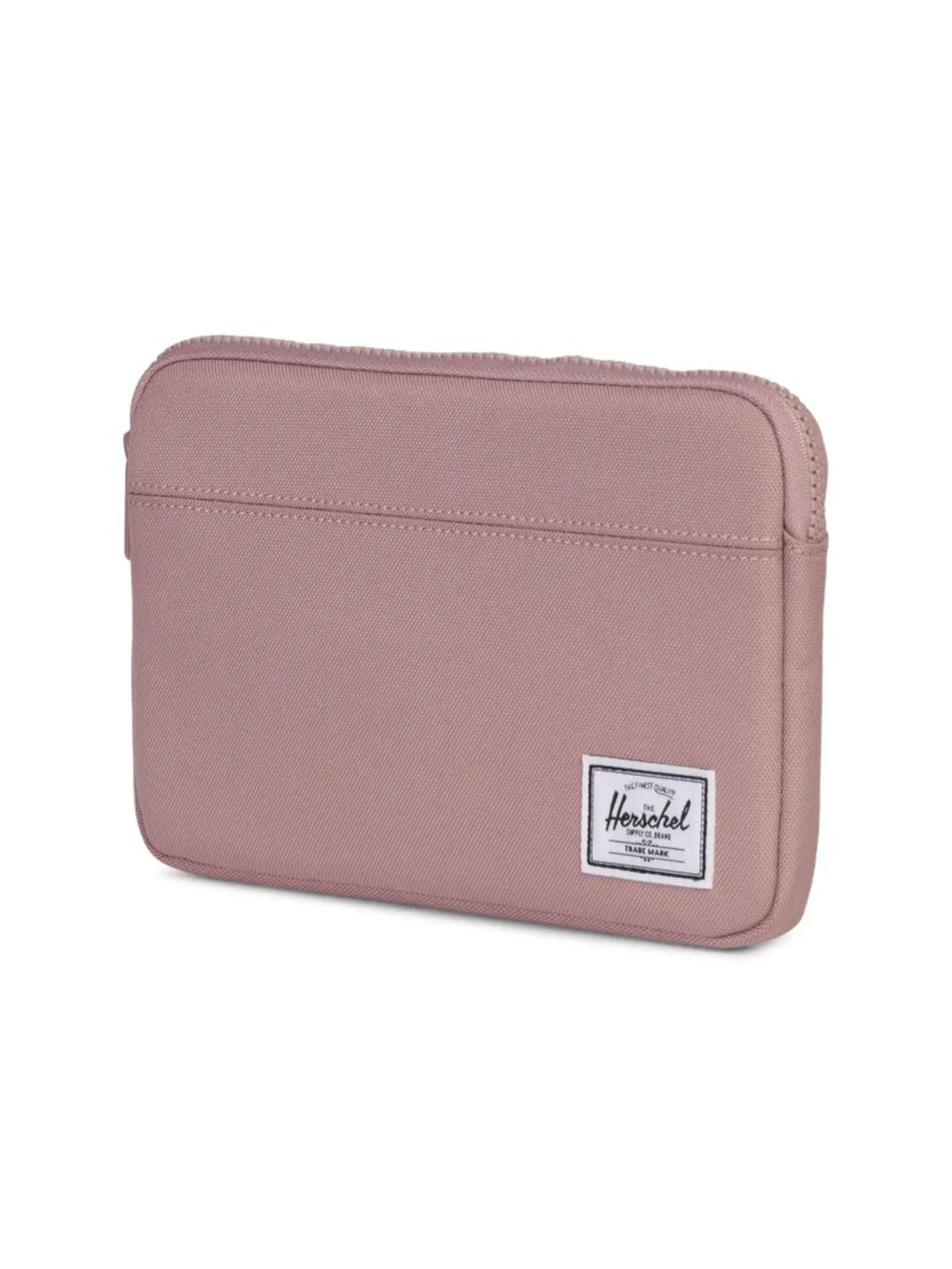 Anchor 15-16 Inch Laptop Sleeve