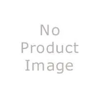 Box 1g W-p W-4-1-2in White