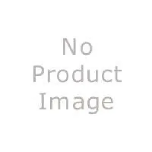 Box 1g W-p W-4-1-2in White