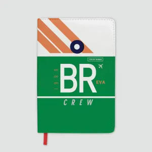 BR - Journal