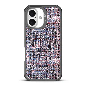 Brushed by Fall - Revive Collection Case for Apple iPhone 16