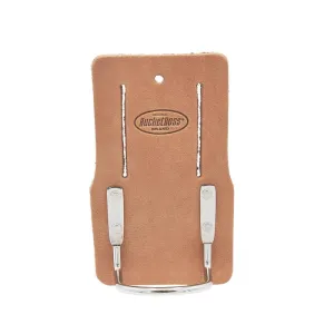 Bucket Boss 55128 Leather Hammer Holder