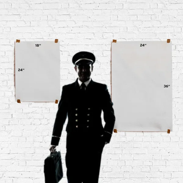 CO - Poster