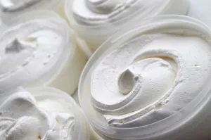 Comfort & Joy Whipped Body Butter
