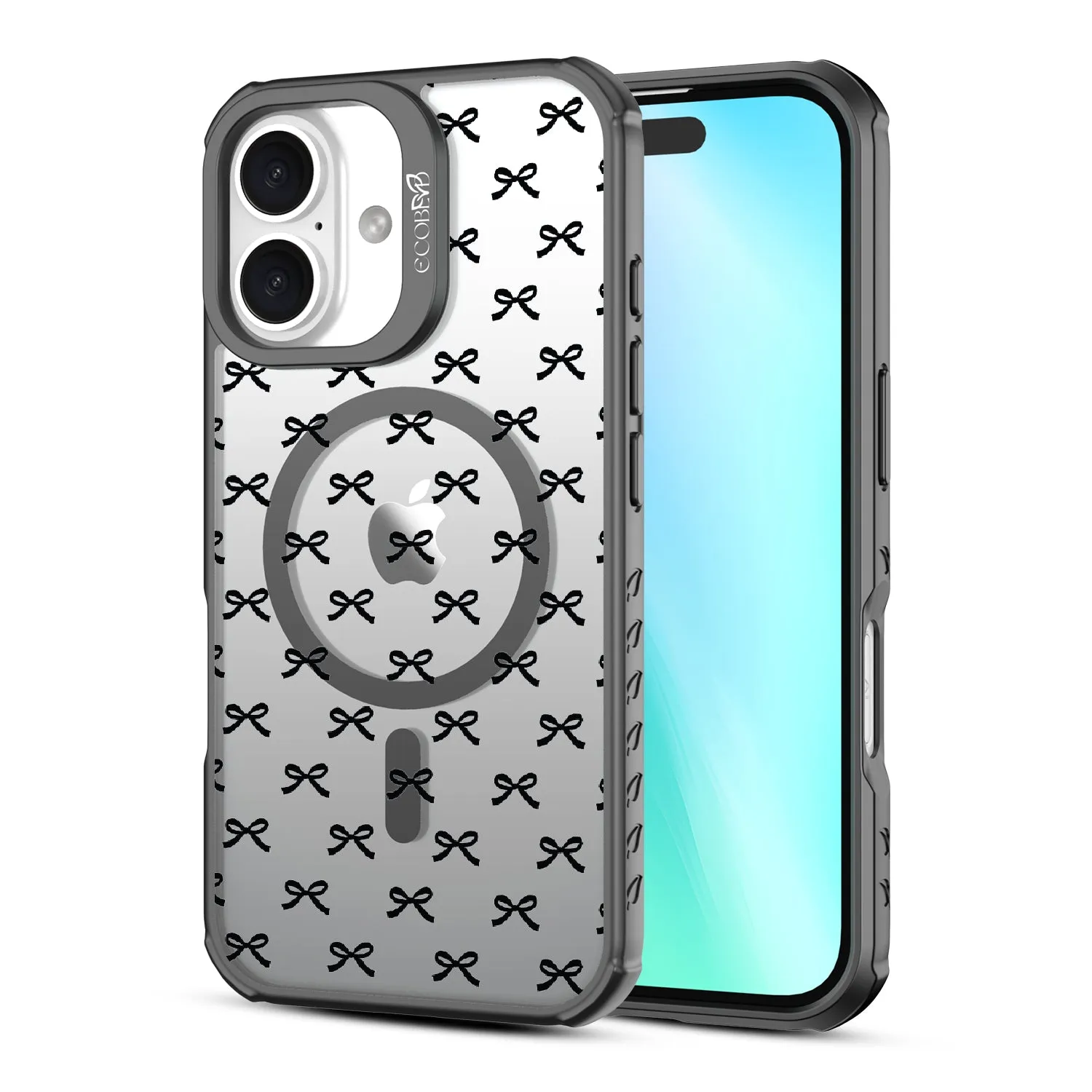 Coquette - Revive Collection Case for Apple iPhone 16