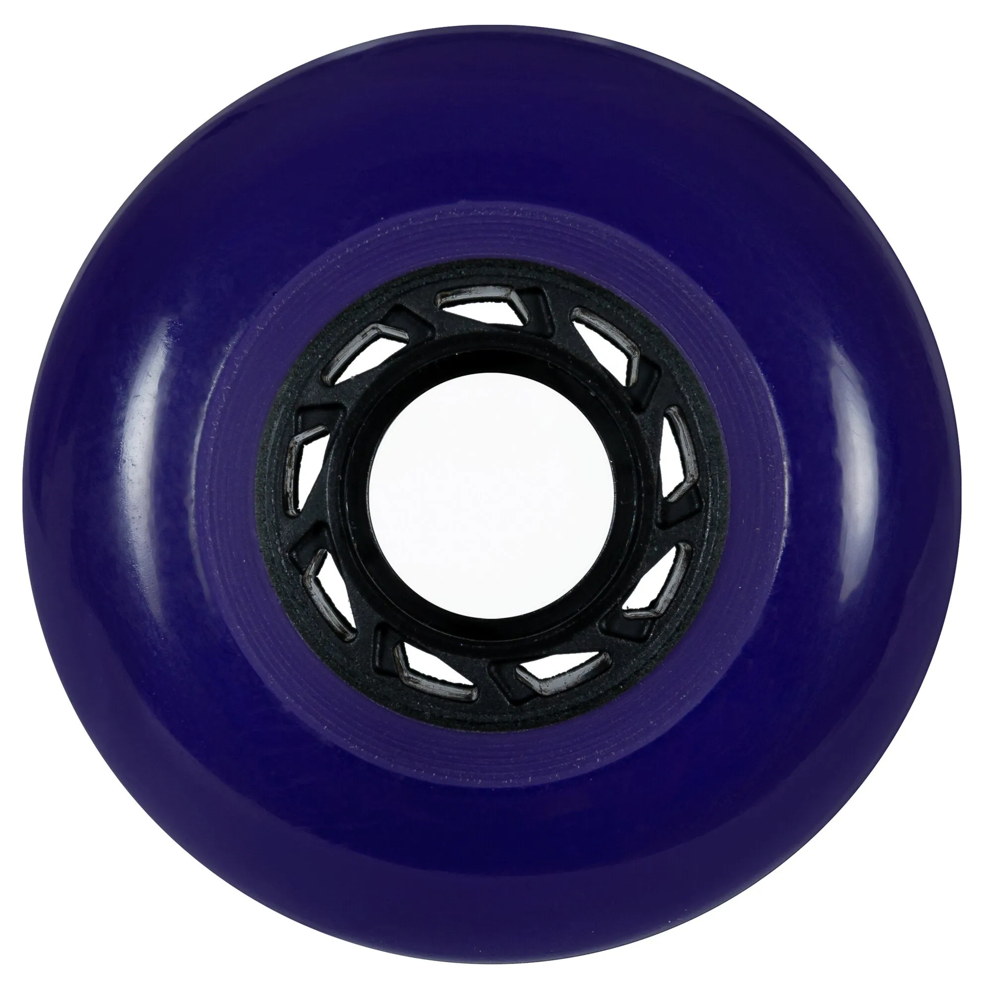 Cosmic Eclipse 72/86A, 4-pack