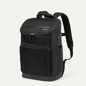 Crew™ Executive Choice™ 3 Medium Top Load Backpack