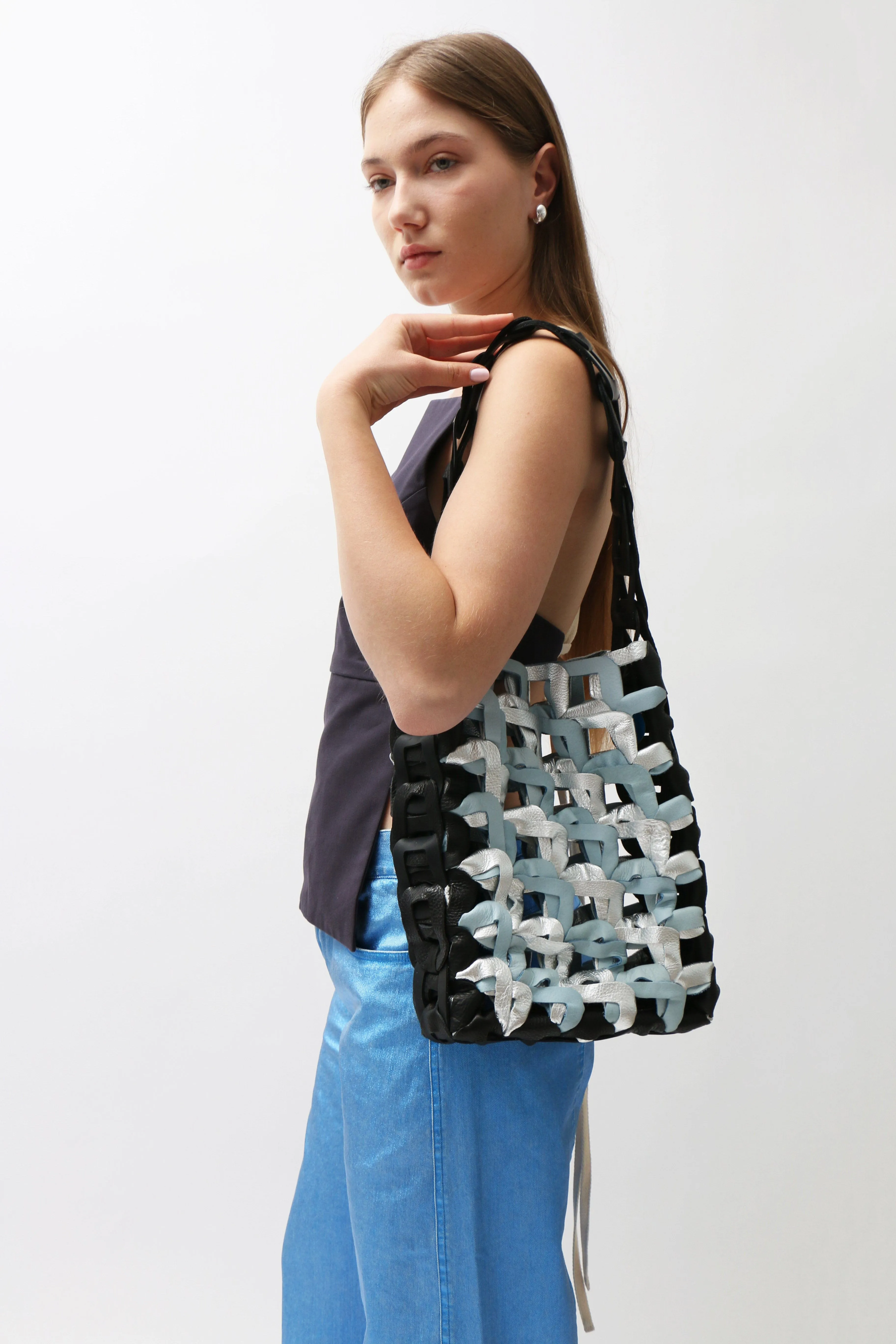 Current Medium Links Tote