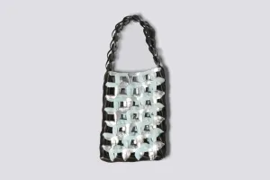 Current Medium Links Tote