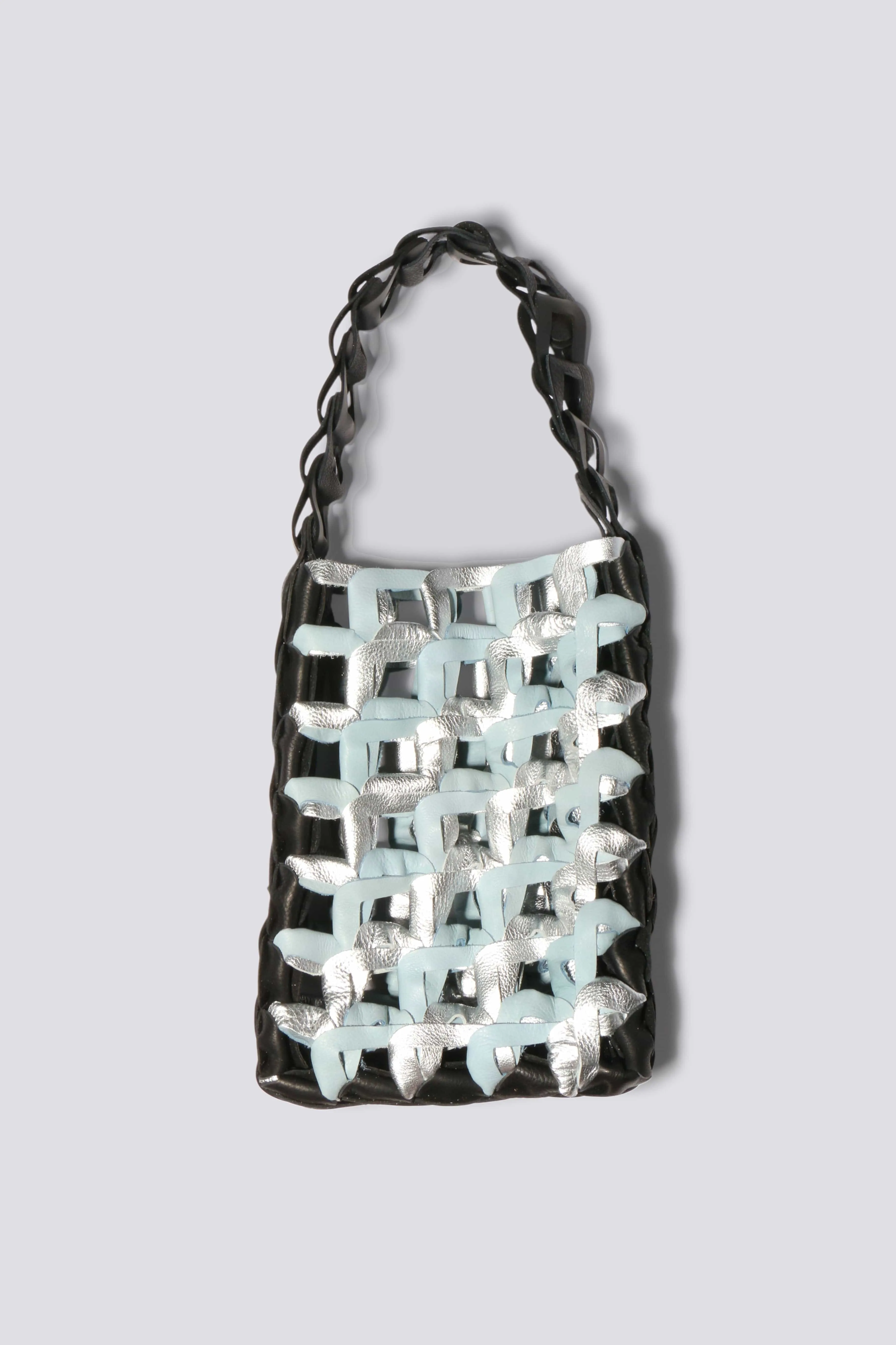Current Medium Links Tote