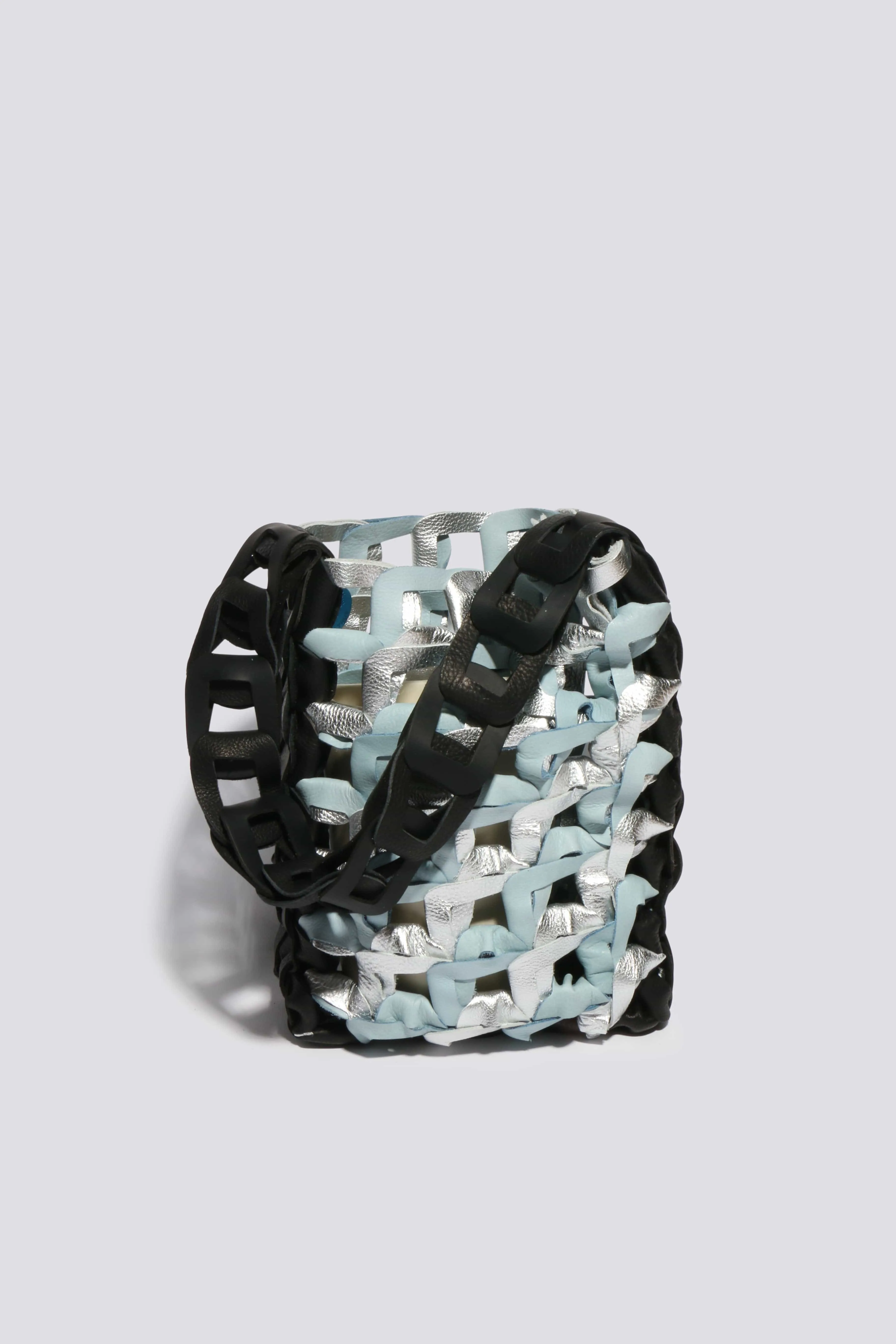 Current Medium Links Tote