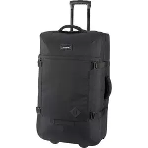 Dakine 365 Roller 100L Gear Bag