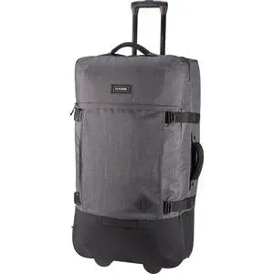 Dakine 365 Roller 120L Gear Bag