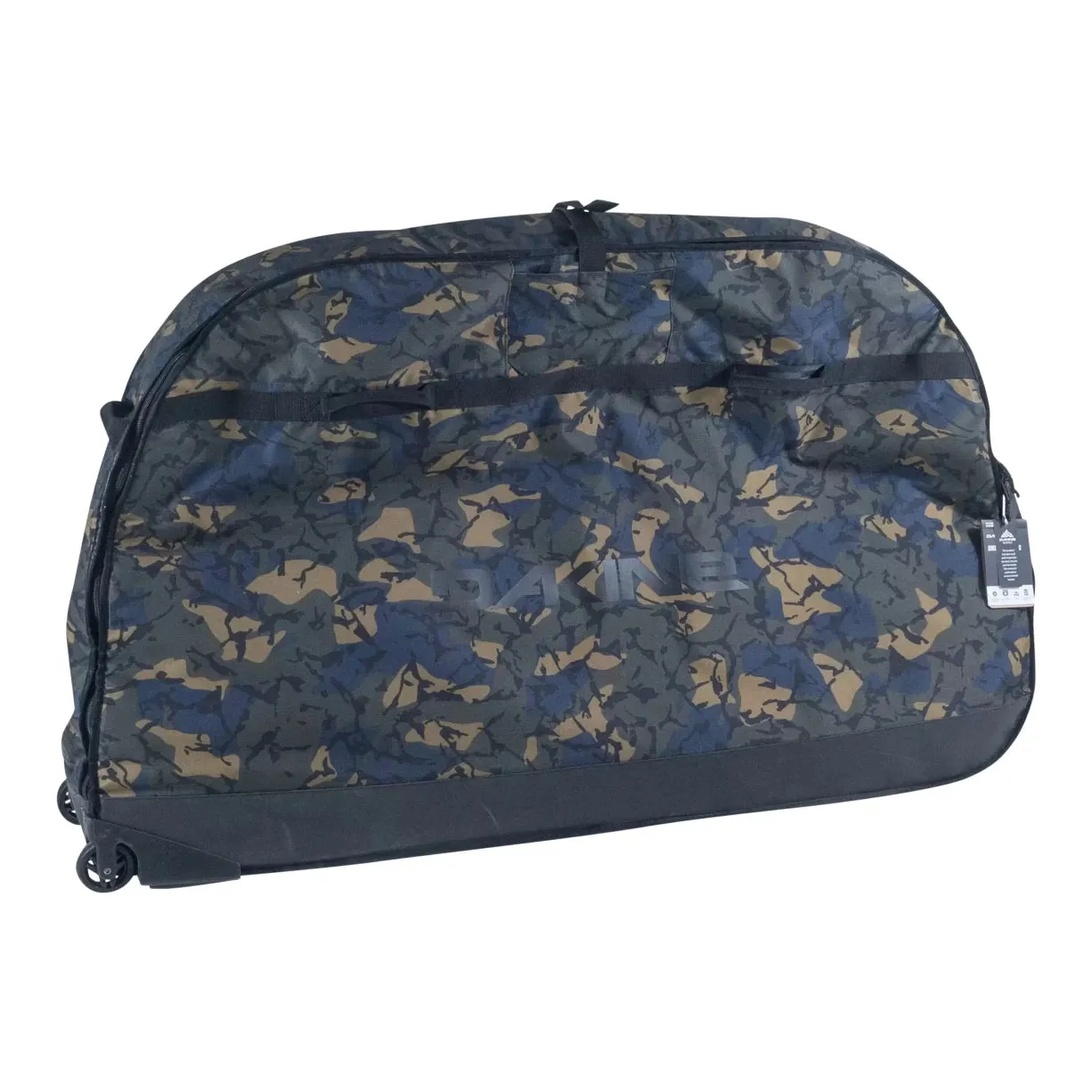 Dakine Bike Roller Bag