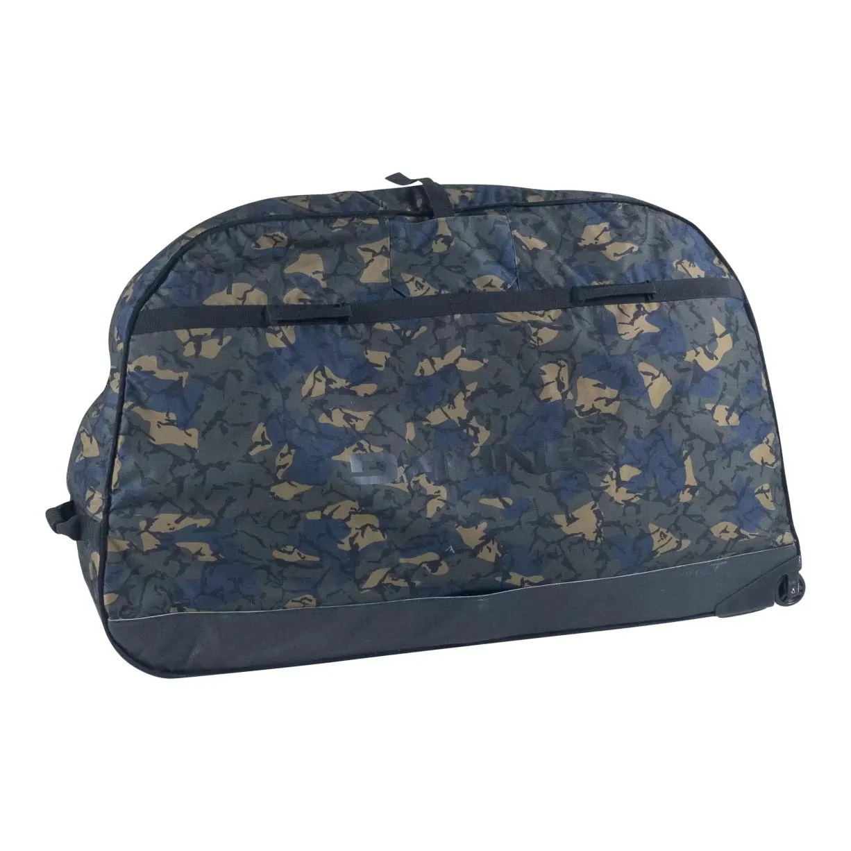Dakine Bike Roller Bag