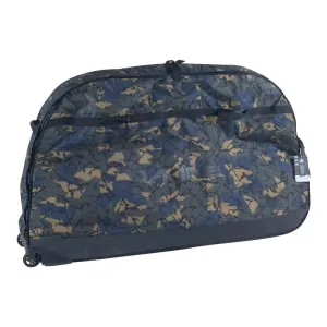 Dakine Bike Roller Bag