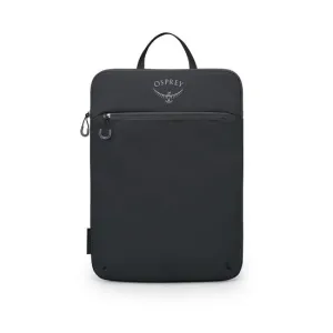 Daylite 16" Laptop Sleeve