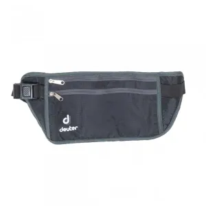 Deuter Neo Belt II