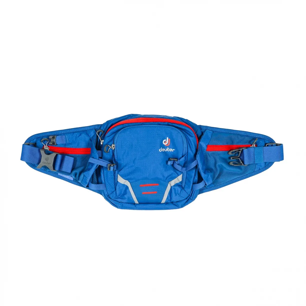 Deuter Pulse 3 Lumbar Pack