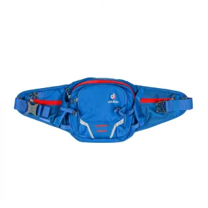 Deuter Pulse 3 Lumbar Pack