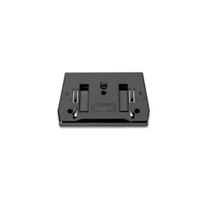 Ds7708 Table Mount Bracket