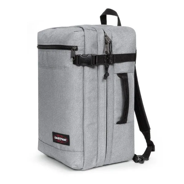 Eastpak Transit'R Pack 2-in-1 Cabin Backpack