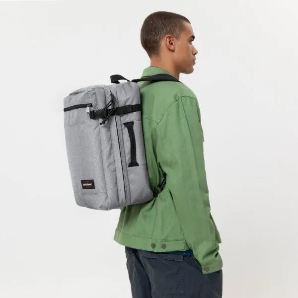 Eastpak Transit'R Pack 2-in-1 Cabin Backpack