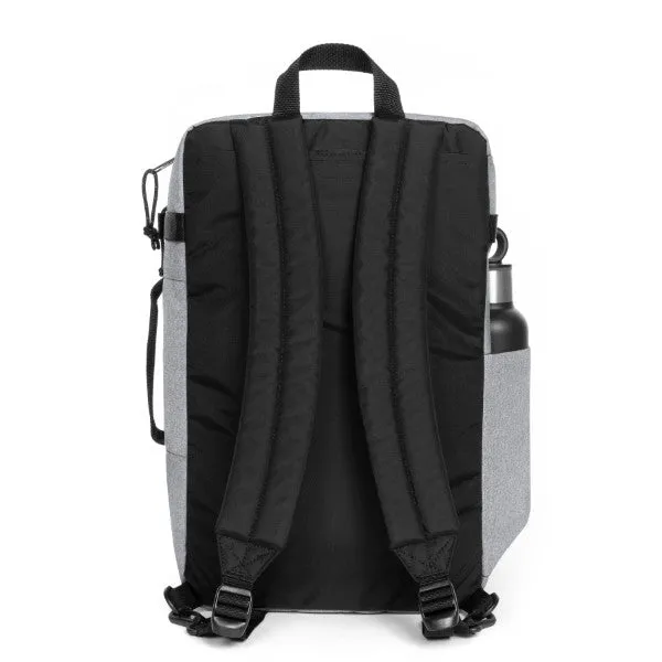 Eastpak Transit'R Pack 2-in-1 Cabin Backpack