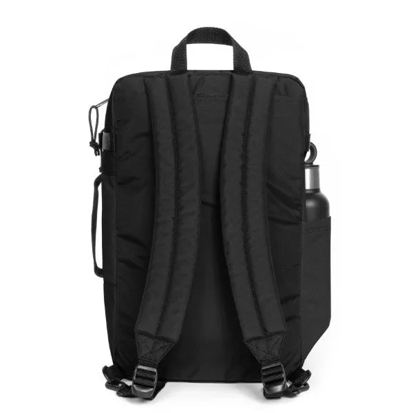 Eastpak Transit'R Pack 2-in-1 Cabin Backpack
