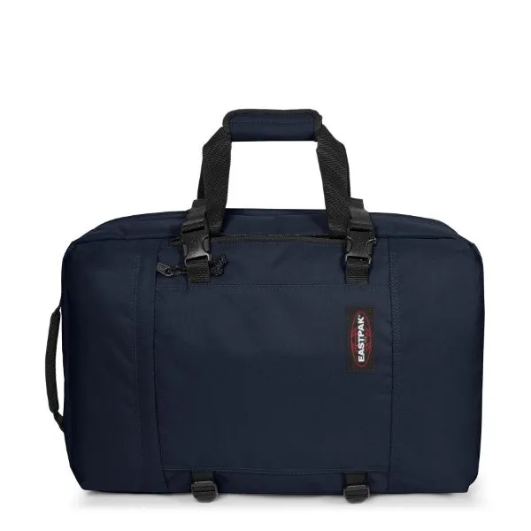Eastpak Travelpack 2-in-1 Cabin Backpack