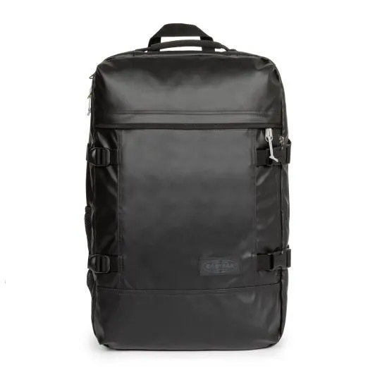 Eastpak Travelpack 2-in-1 Cabin Backpack