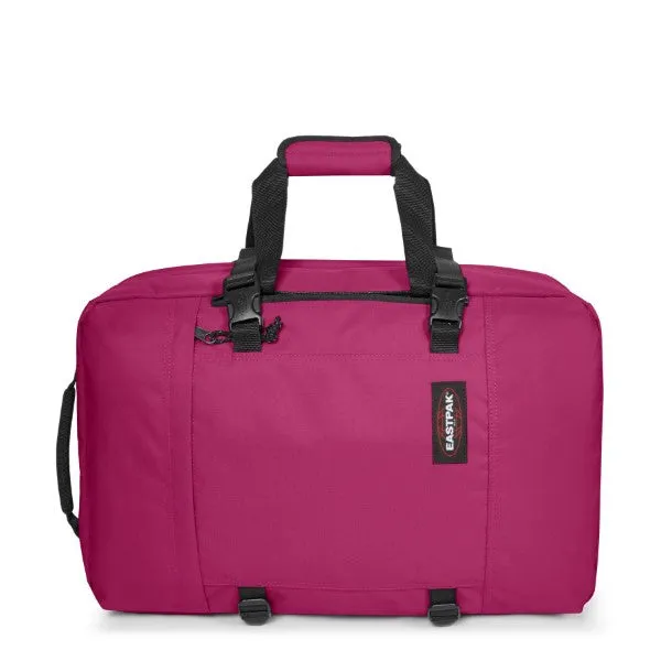 Eastpak Travelpack 2-in-1 Cabin Backpack