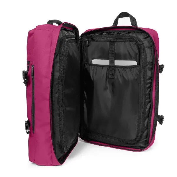 Eastpak Travelpack 2-in-1 Cabin Backpack