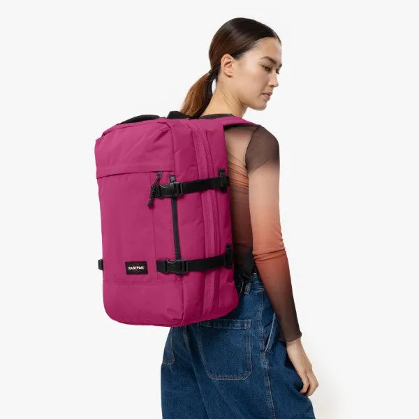 Eastpak Travelpack 2-in-1 Cabin Backpack