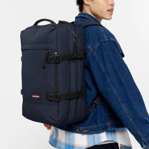 Eastpak Travelpack 2-in-1 Cabin Backpack