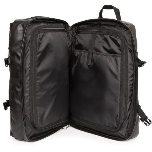 Eastpak Travelpack 2-in-1 Cabin Backpack