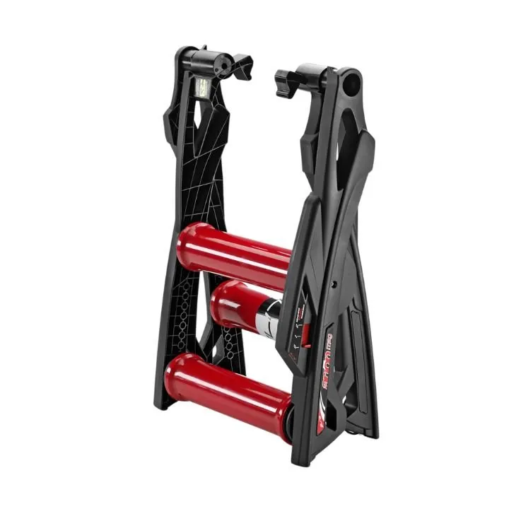 Elite Arion Mag Roller