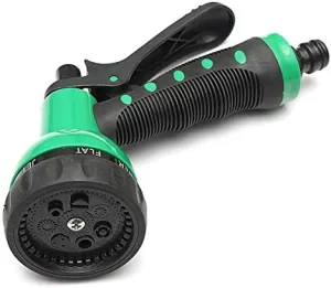Expandable Garden Hose Pipe Watering Spray Ad-392