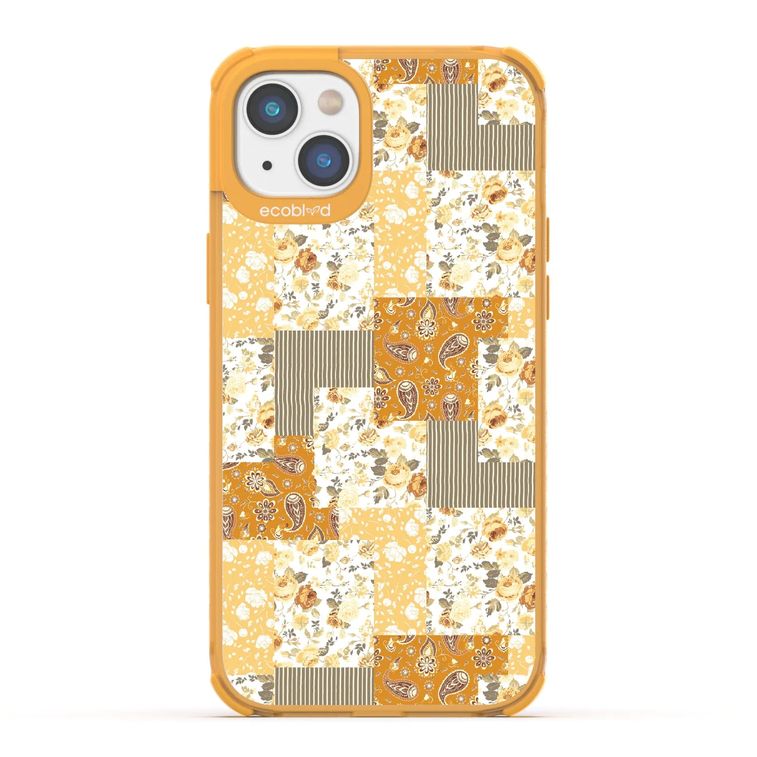 Fall into Place - Laguna Collection Case for Apple iPhone 14 Plus