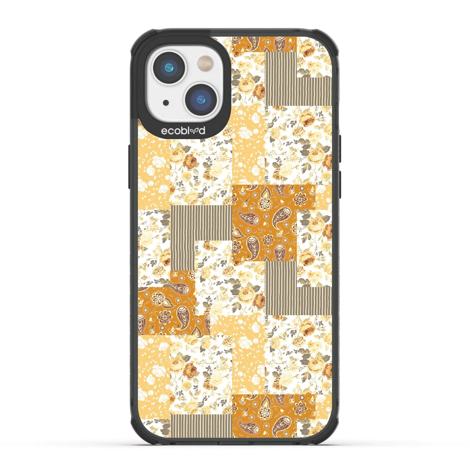 Fall into Place - Laguna Collection Case for Apple iPhone 14 Plus