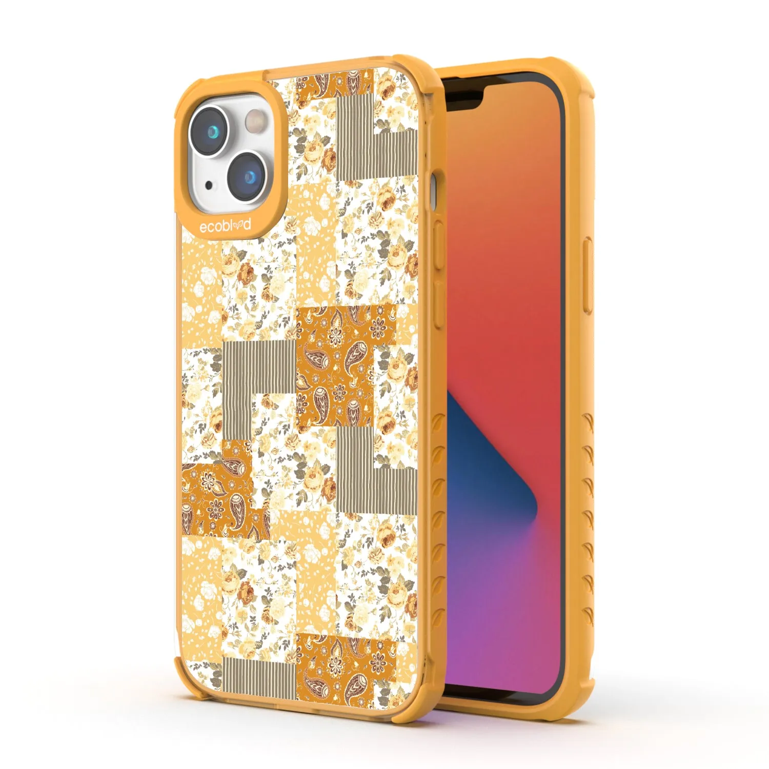 Fall into Place - Laguna Collection Case for Apple iPhone 14 Plus