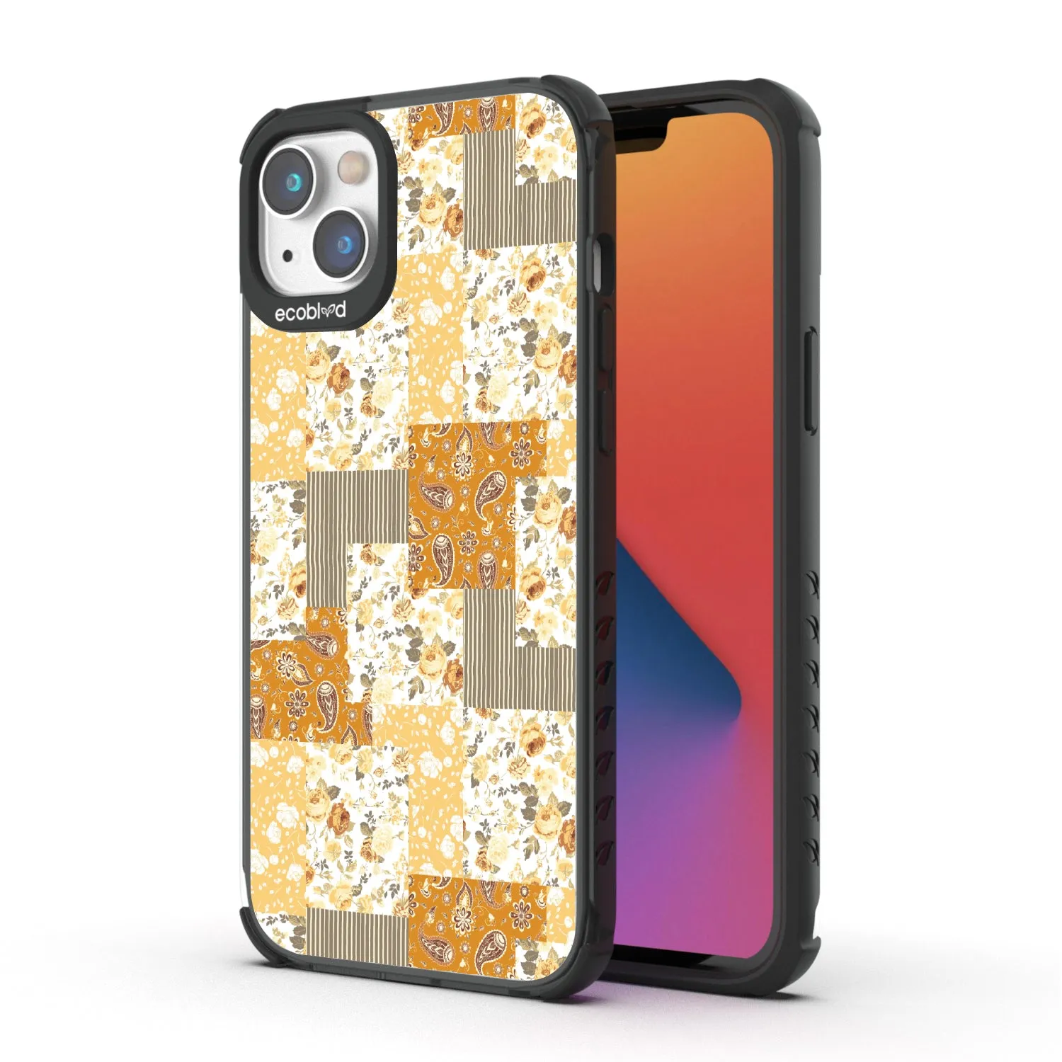 Fall into Place - Laguna Collection Case for Apple iPhone 14 Plus